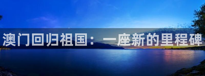 upload/20250701114914.jpg