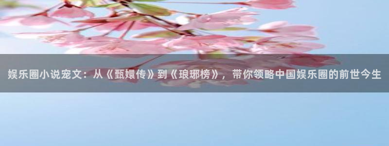 upload/20250701114914.jpg